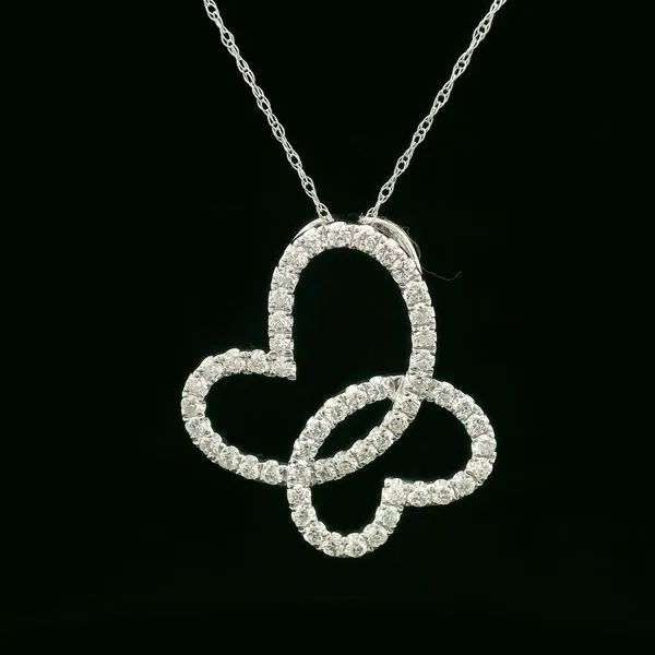 Pendant Cooper Fine Jewelers Texarkana, TX