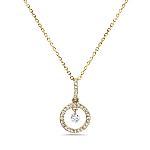 Pendant Cooper Fine Jewelers Texarkana, TX