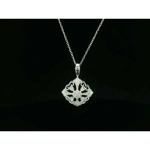 Pendant Cooper Fine Jewelers Texarkana, TX