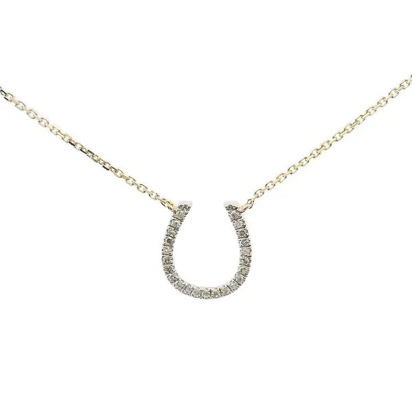 Pendant Cooper Fine Jewelers Texarkana, TX