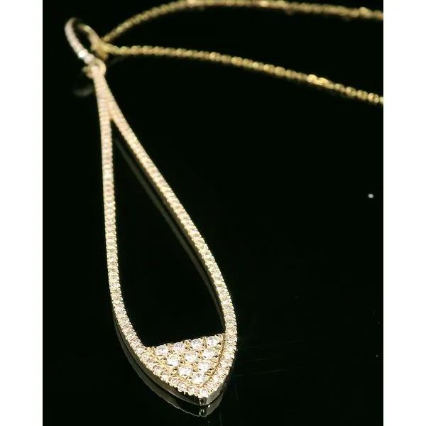 Pendant Cooper Fine Jewelers Texarkana, TX