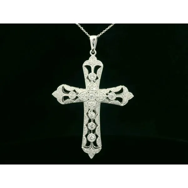 Pendant Cooper Fine Jewelers Texarkana, TX