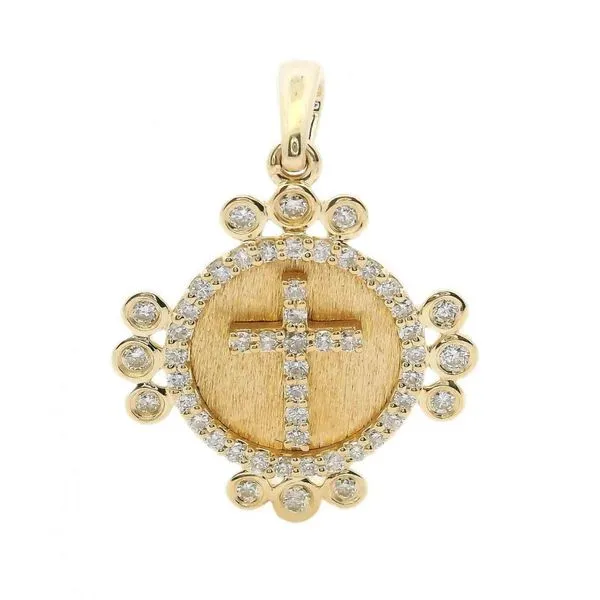 Pendant Cooper Fine Jewelers Texarkana, TX