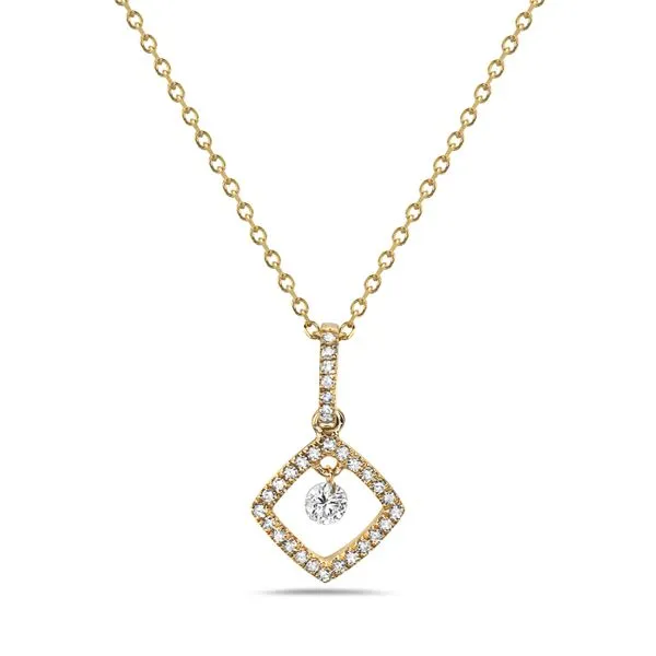 Pendant Cooper Fine Jewelers Texarkana, TX