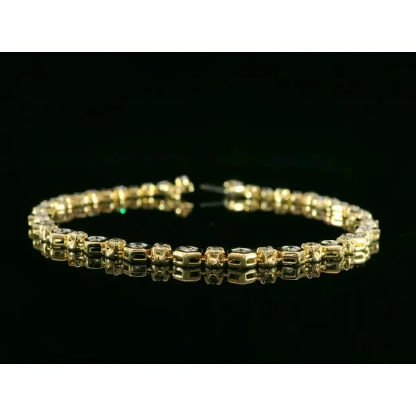Bracelet Cooper Fine Jewelers Texarkana, TX