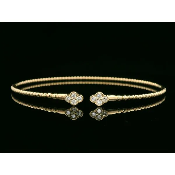 Bracelet Image 2 Cooper Fine Jewelers Texarkana, TX