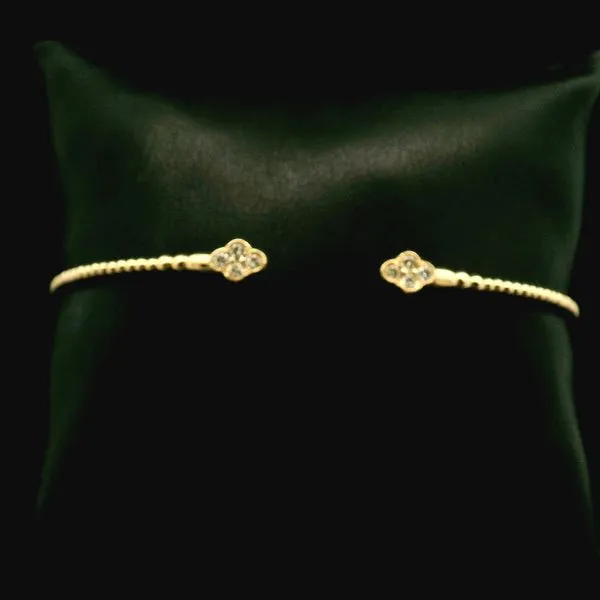 Bracelet Cooper Fine Jewelers Texarkana, TX