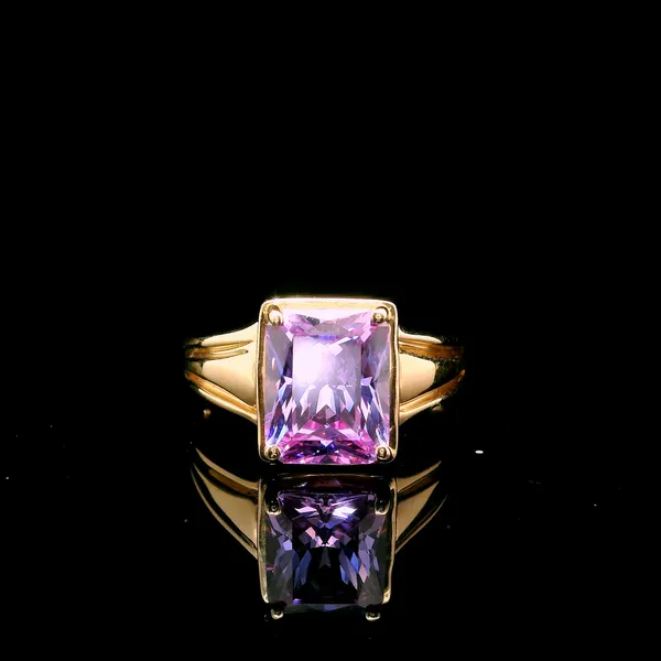 Fashion Ring Cooper Fine Jewelers Texarkana, TX