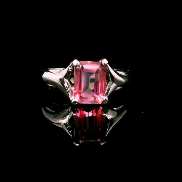 Fashion Ring Image 3 Cooper Fine Jewelers Texarkana, TX