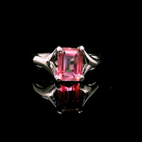 Fashion Ring Cooper Fine Jewelers Texarkana, TX