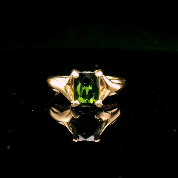 Fashion Ring Image 3 Cooper Fine Jewelers Texarkana, TX