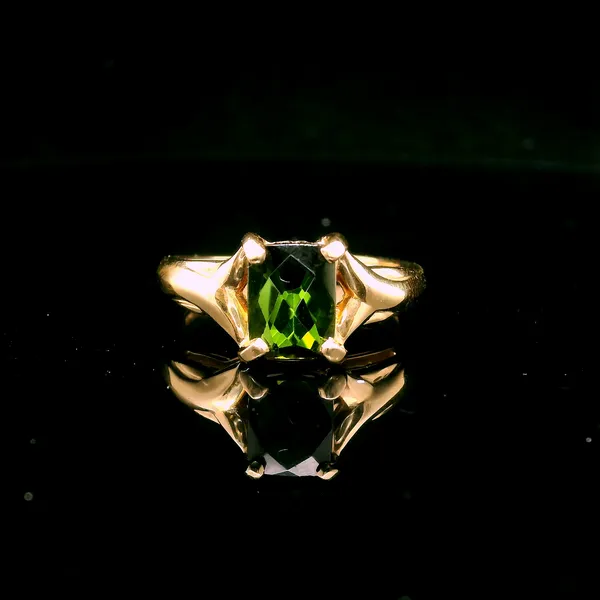 Fashion Ring Cooper Fine Jewelers Texarkana, TX