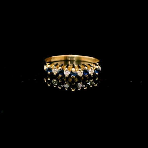 Fashion Ring Cooper Fine Jewelers Texarkana, TX
