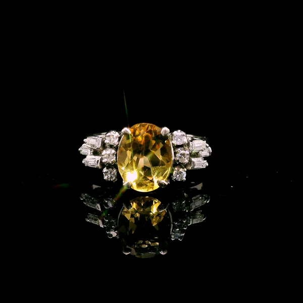 Fashion Ring Cooper Fine Jewelers Texarkana, TX