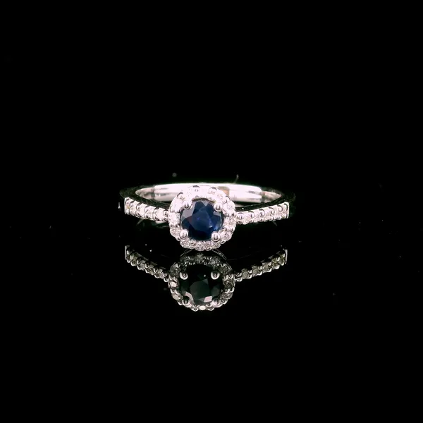 Fashion Ring Cooper Fine Jewelers Texarkana, TX