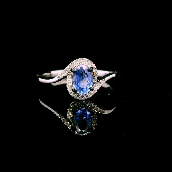 Fashion Ring Image 2 Cooper Fine Jewelers Texarkana, TX