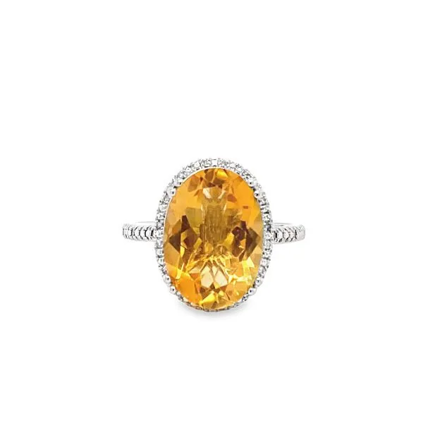 Fashion Ring Cooper Fine Jewelers Texarkana, TX