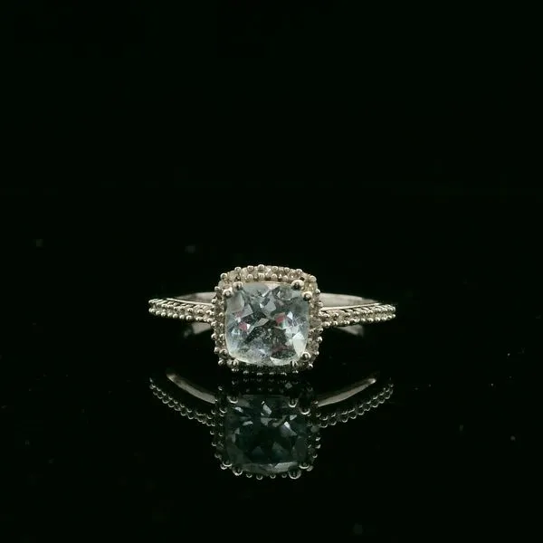 Fashion Ring Cooper Fine Jewelers Texarkana, TX