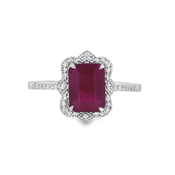 Fashion Ring Cooper Fine Jewelers Texarkana, TX