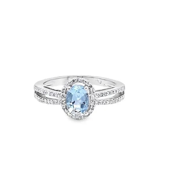 Fashion Ring Cooper Fine Jewelers Texarkana, TX