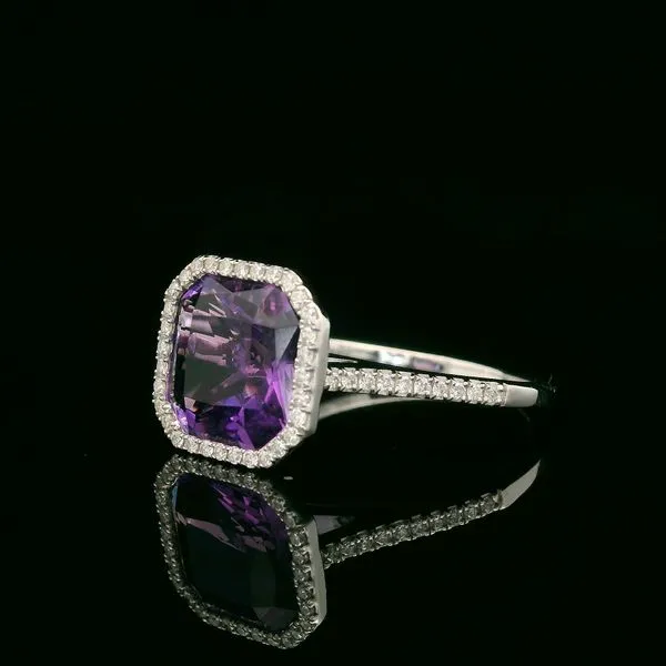 Fashion Ring Cooper Fine Jewelers Texarkana, TX