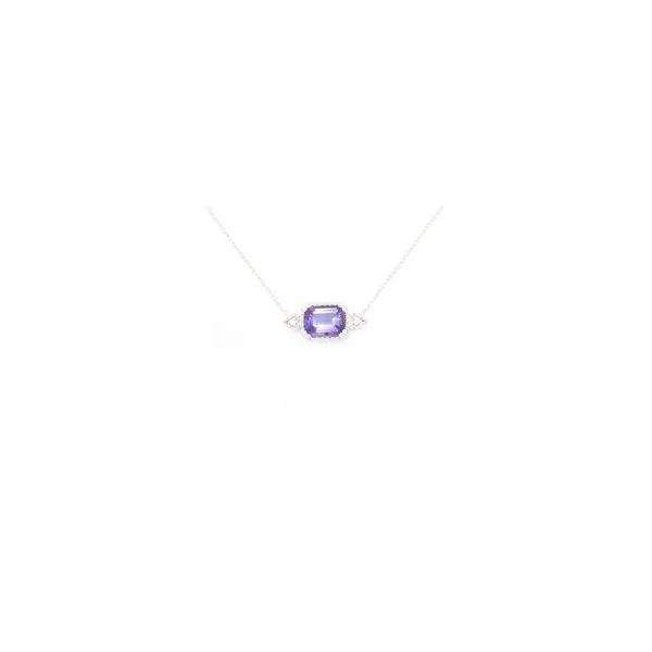 Pendants Cooper Fine Jewelers Texarkana, TX