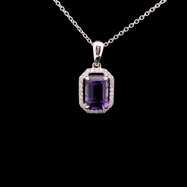 Pendants Image 2 Cooper Fine Jewelers Texarkana, TX