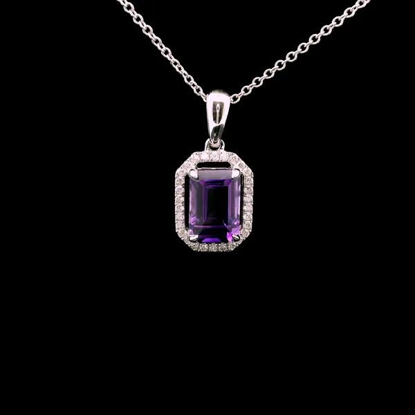 Pendants Cooper Fine Jewelers Texarkana, TX