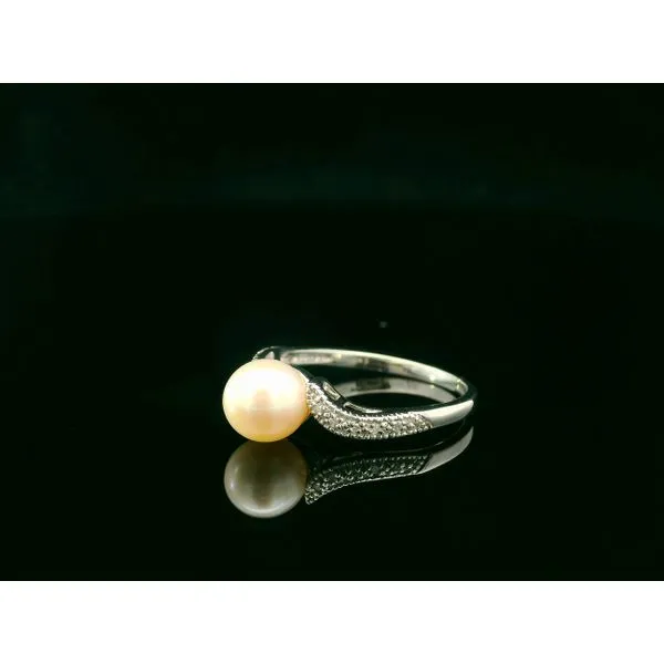 Ring Cooper Fine Jewelers Texarkana, TX