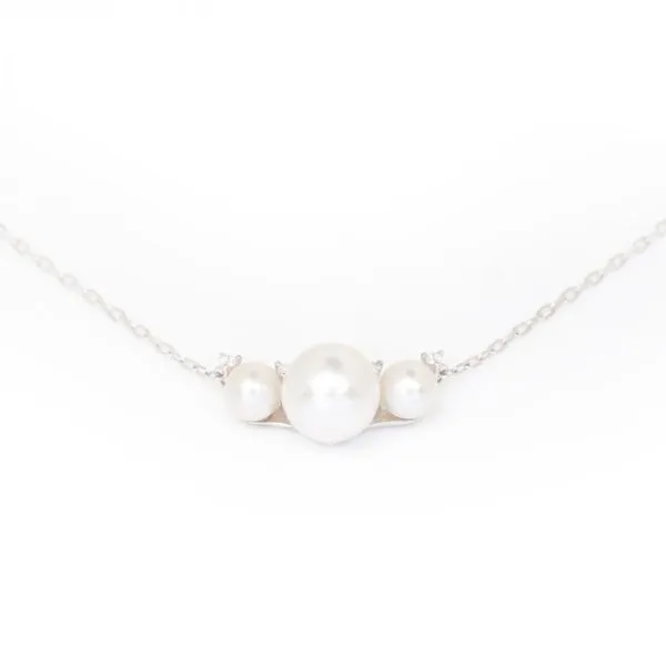 Pendant Cooper Fine Jewelers Texarkana, TX