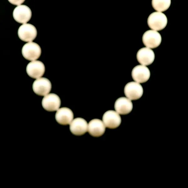 Strand Cooper Fine Jewelers Texarkana, TX