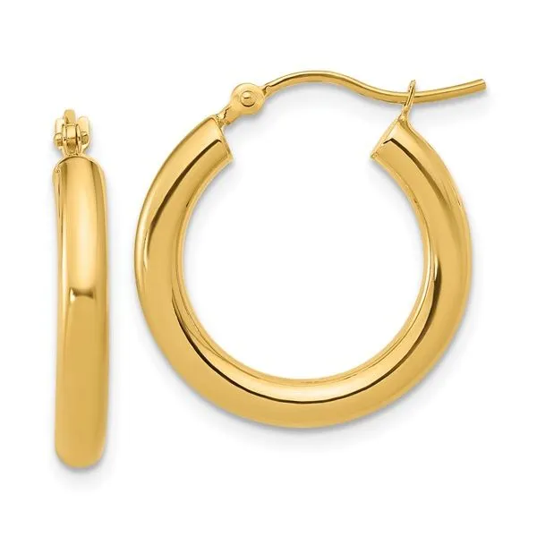 Earrings Cooper Fine Jewelers Texarkana, TX