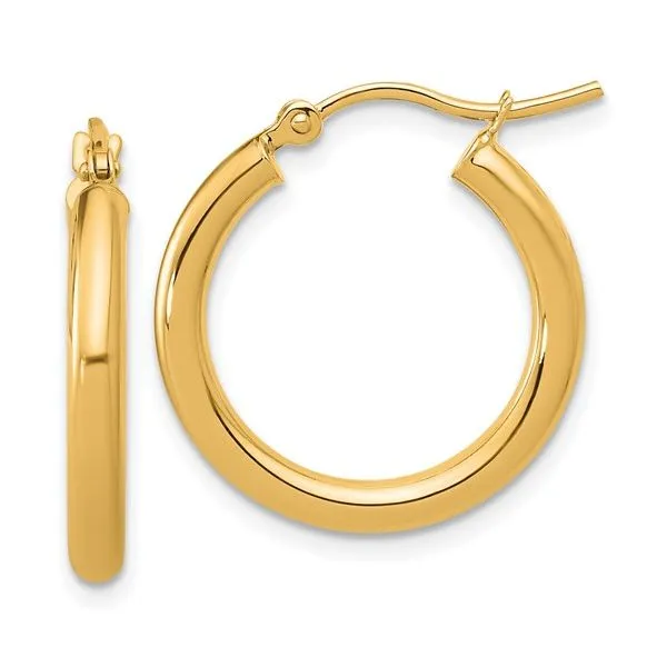 Earrings Cooper Fine Jewelers Texarkana, TX