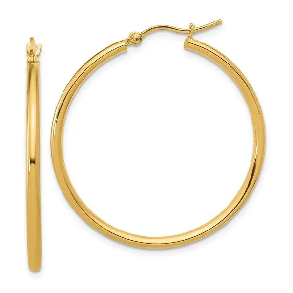 Earrings Cooper Fine Jewelers Texarkana, TX