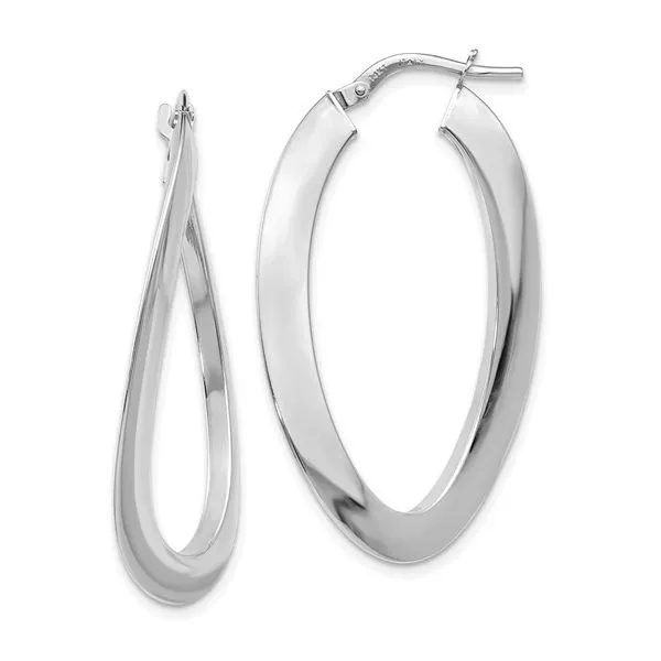 Earrings Cooper Fine Jewelers Texarkana, TX