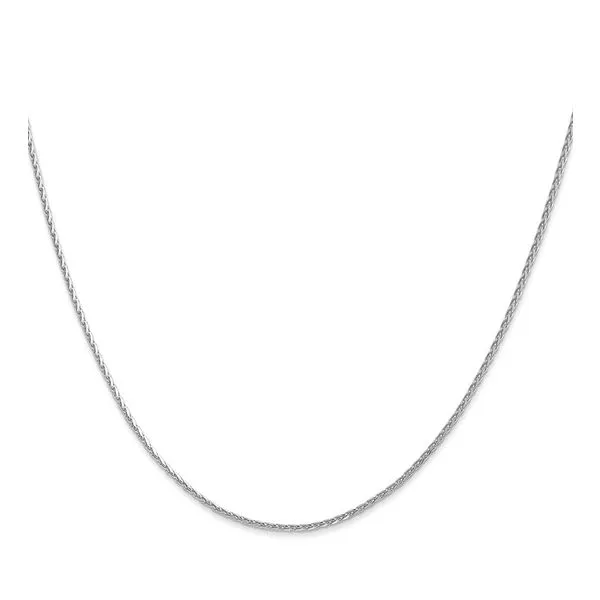 001-430-01374 Cooper Fine Jewelers Texarkana, TX
