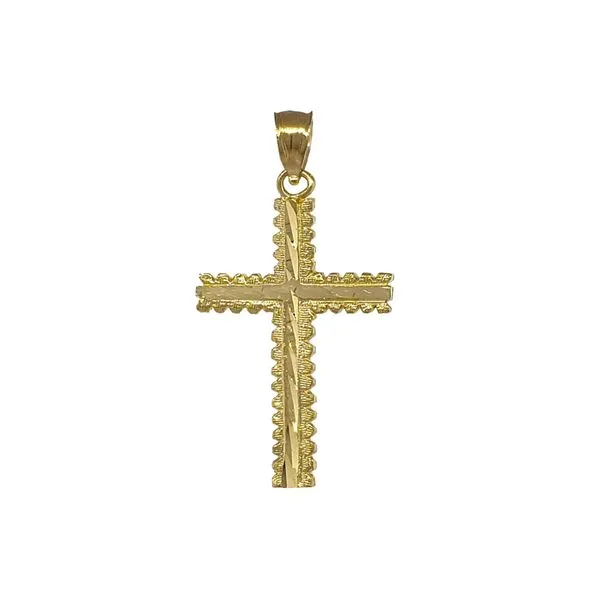 Charms Cooper Fine Jewelers Texarkana, TX