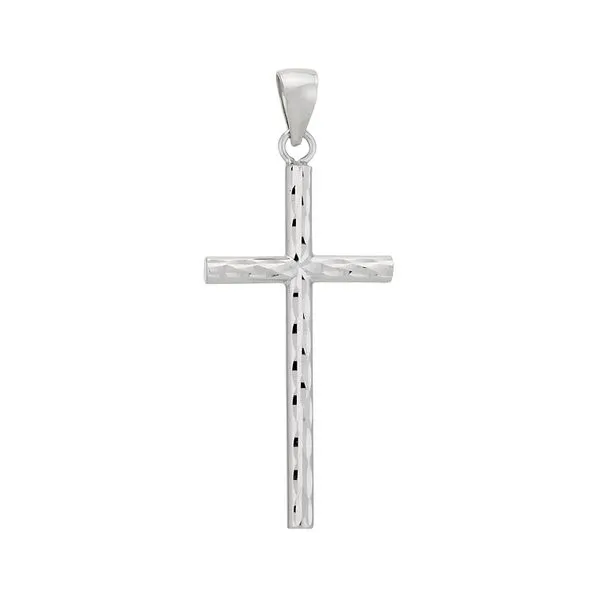 Charms Cooper Fine Jewelers Texarkana, TX