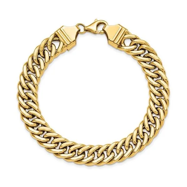 Bracelet Cooper Fine Jewelers Texarkana, TX