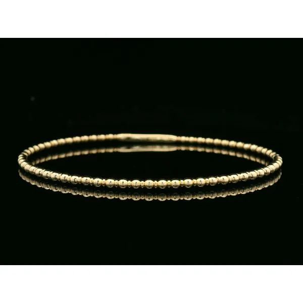 Bracelet Cooper Fine Jewelers Texarkana, TX
