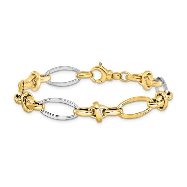 Bracelet Cooper Fine Jewelers Texarkana, TX