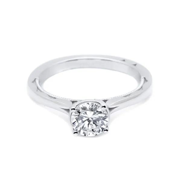 Wedding Band Cooper Fine Jewelers Texarkana, TX