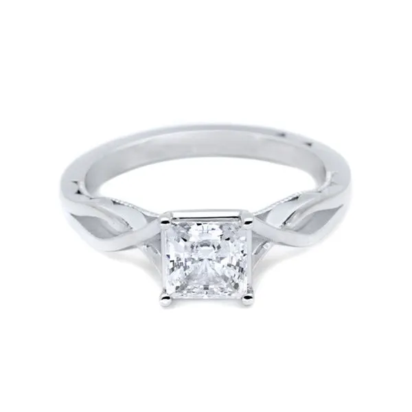 Wedding Band Cooper Fine Jewelers Texarkana, TX