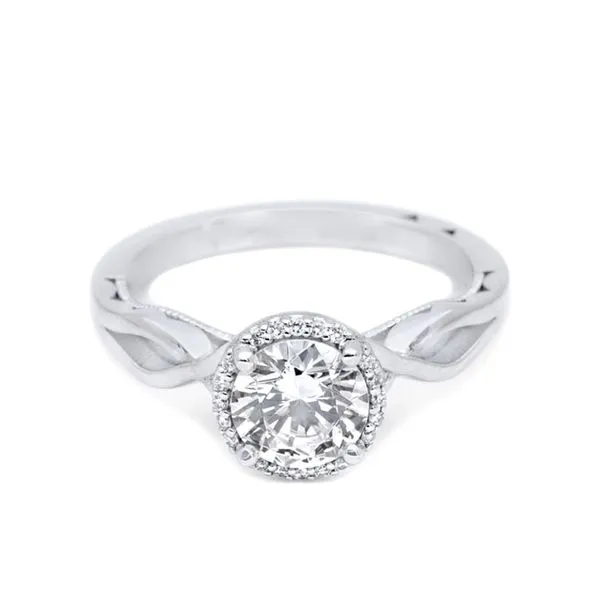 Wedding Band Cooper Fine Jewelers Texarkana, TX