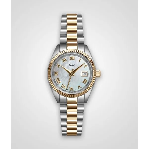Cooper fine jewelers top