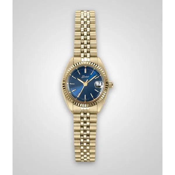 Watch Cooper Fine Jewelers Texarkana, TX
