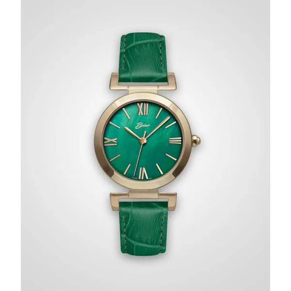 Watch Cooper Fine Jewelers Texarkana, TX