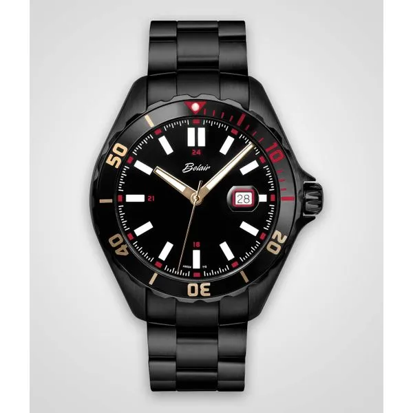 Cooper fine jewelers new arrivals