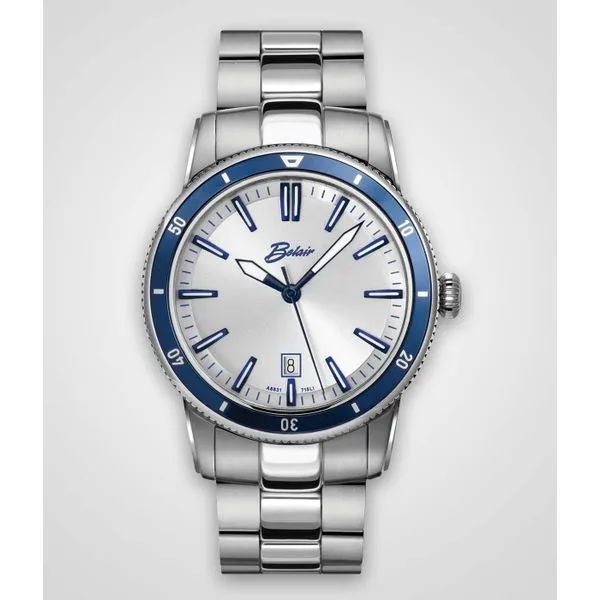 Watch Cooper Fine Jewelers Texarkana, TX