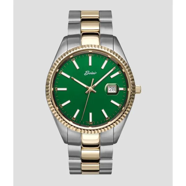 Watch Cooper Fine Jewelers Texarkana, TX